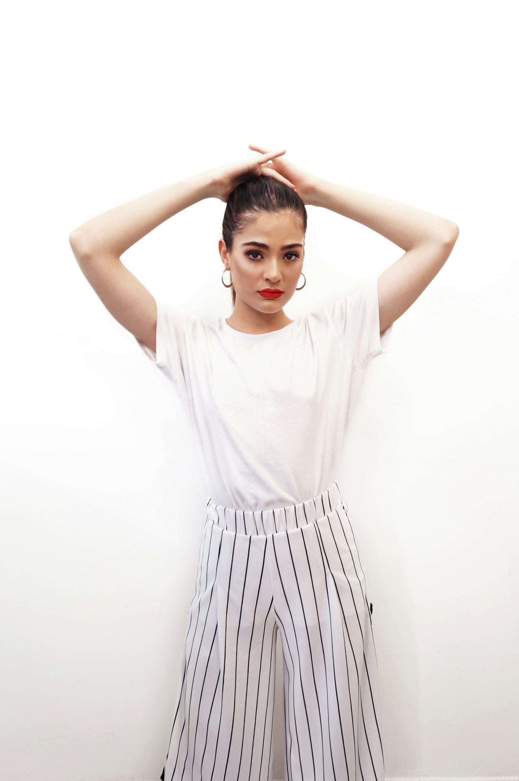 Best stylisation in London?